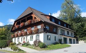 Haus Speck`n